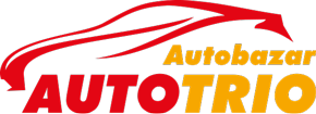 Auto-Trio